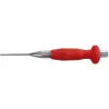 Vytloukač závlaček Air Grip 5mm PEDDINGHAUS