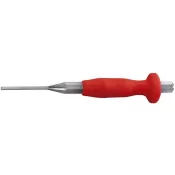Vytloukač závlaček Air Grip 2mm PEDDINGHAUS
