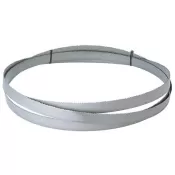 Pilový pás 3830x27x0,9mm 4/6z HSSBi FORMAT