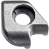 Levý upínací palec UP 26