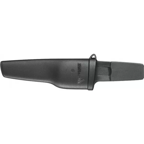 Řemeslnický nůž RFR GH Hultafors