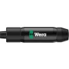 Ruční příklepový šroubovák 90Nm Wera 05072014001