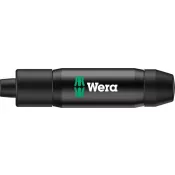Ruční příklepový šroubovák 90Nm Wera 05072014001