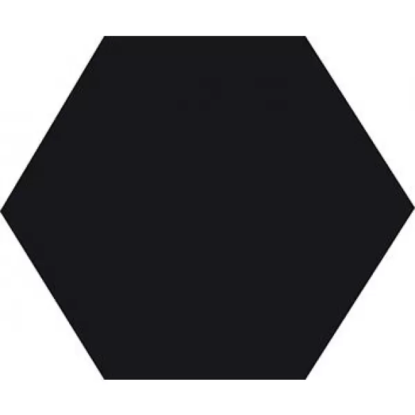 Adaptér SDS-plus pro nástrčkové klíče 1/4" 70mm Wera 05050650001