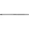Výměnná čepel PH1x160mm PB Swiss Tools