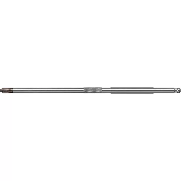 Výměnná čepel PH1x160mm PB Swiss Tools