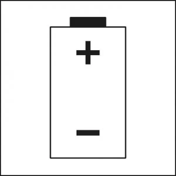 Celová svitilna 2690Z0 chrán.proti vyb.,zóna 0 Peli 