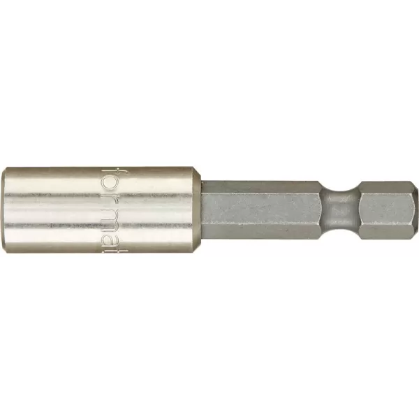 Držák na bity, magnet, 1/4" 1/4"-6-hran 75mm FORMAT