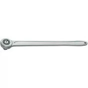 Prostrčná ráčna 3/4" 36zubů 510mm GEDORE