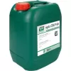 Olej pro vodicí plochy CGLP 68 kanystr 10l OPTA