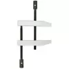 Paralelní šroubovací svěrka rozměr 5 116mm BESSEY