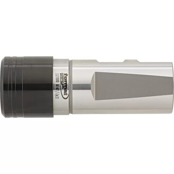 Závitové rychlovýměnné sklíčidlo válcové 32mm M14-33FORMAT EX