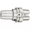 Hydraulické sklíčidlo DIN69893A HSK-A63 10x150mm WTE
