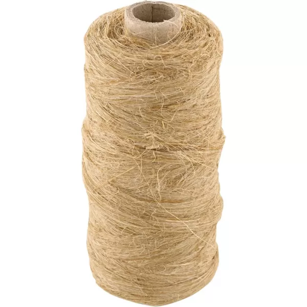 Těsnící len 80 g dávkovač