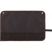 Rolovací taška 605x405mm s 8 přihr. FORMAT