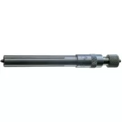 Středicí důlčík stavitelný 8x11mm RENNSTEIG