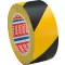 tesa® 4169 žlutá/černá výstražná páska 33 mx 50 mm 