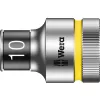 Klíč nástrčný 1/2" přídržná funkce 13 mm Wera 05003733001