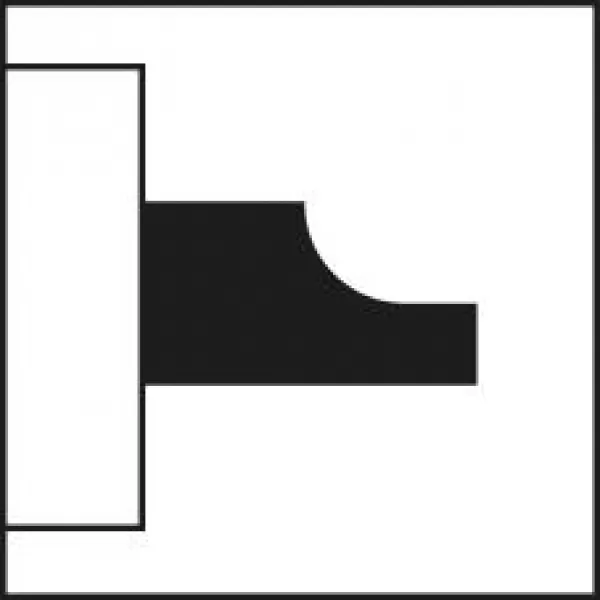 Posuvné měřítko s kruhovým číselníkem 150mm 0,02mm MAHR