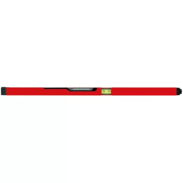 Vodováha digitální RED laser digitální Sola Sola