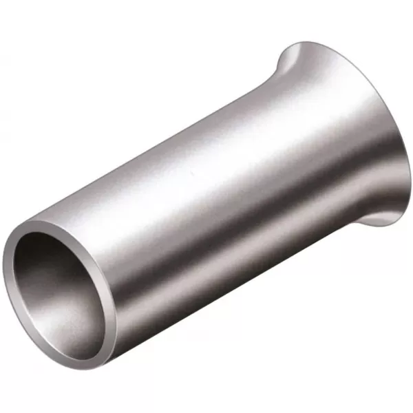 Krimpovací kleště PZ 6 Roto ADJ 0,14-6mm2 Weidmüller