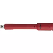 Prodloužení 3/8" VDE 250mm Wiha