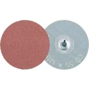 Kotouč brusný výsek COMBIDISC  Forte 75mm K120 PFERD