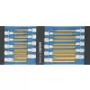 Modul pro nář.163-573/20 vnit. 6hran 1/2" 1/3 HAZET
