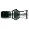 Utahovací čep DIN69872A SK40-M16 FORMAT