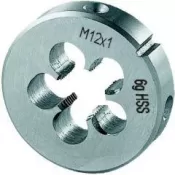 Závitové očko EN22568 HSS M8x0,50 FORMAT