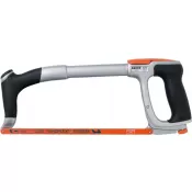 Kovový oblouk pily Ergo 300mm BAHCO