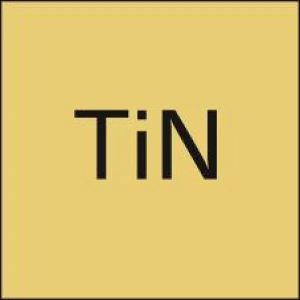 Adaptér-bit 1/2" vnitřní 6-hran 9x52mm HAZET