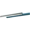 Rydlo polokulaté tvrdokov broušené 6x50mm WILKE