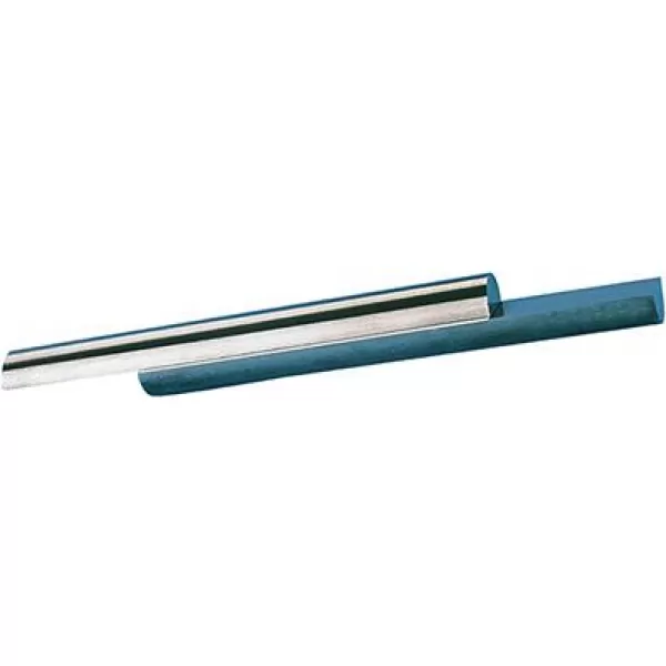 Rydlo polokulaté tvrdokov broušené 6x50mm WILKE