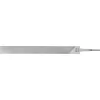 Pilník plochý DIN 7261H 300mm sek 1 PFERD