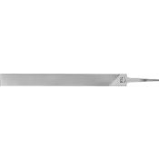 Pilník plochý DIN 7261H 300mm sek 1 PFERD