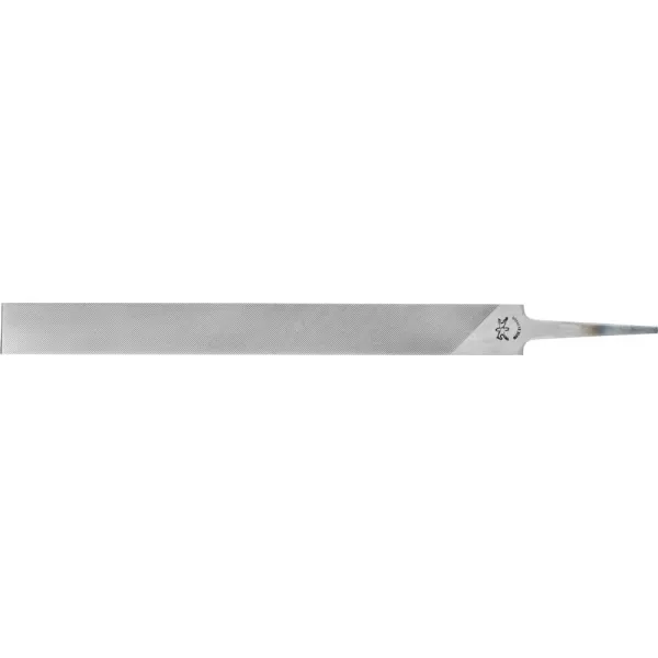Pilník plochý DIN 7261H 300mm sek 1 PFERD
