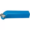 Soustružnický nůž HM DIN4972 levý 16x16x110mm P25/30 WILKE