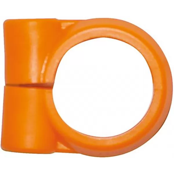 Svorka, 4ks. 1/4" LOC-LINE