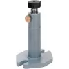Šroubovací podpěrka těžká 200-300mm AMF