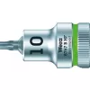Klíč nástrčný 3/8" TX-HF15x 9 mm Wera 05003060001