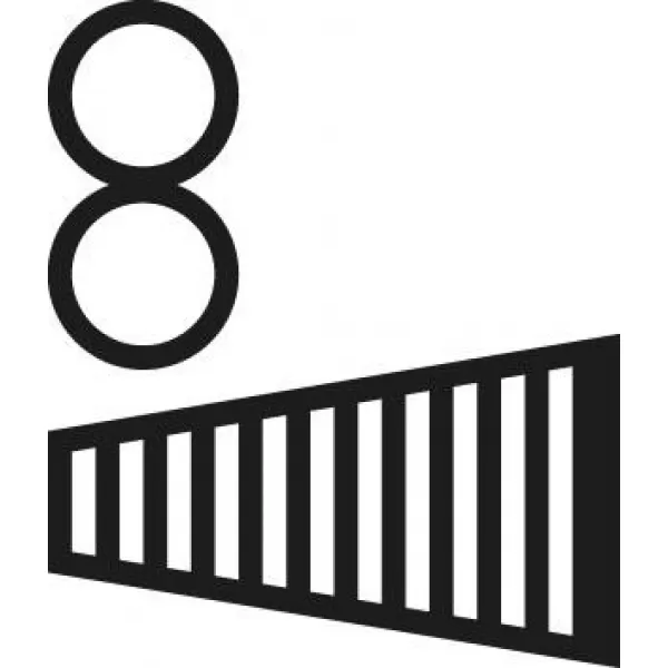 Kleště s dlouhými čelistmi DIN/ISO5745 VDE a 160mm FORMAT