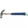 Přídr. kr. Tether Loop 150mm Přídržná síla 3 kg NLG