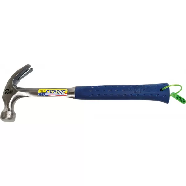 Přídr. kr. Tether Loop 150mm Přídržná síla 3 kg NLG