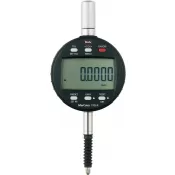 Úchylkoměr digitální MarCator 0,0005/12,5mm 1086WRi MAHR