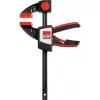 Jednoruční svěrka EZS 150x80mm BESSEY