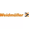 Krimpovací nástroj CTI 6G 0,5-6qmm Weidmüller
