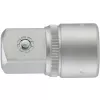 Adaptér vnitřní 4-hran 1/2" na vnější 4-hran 3/4" HAZET
