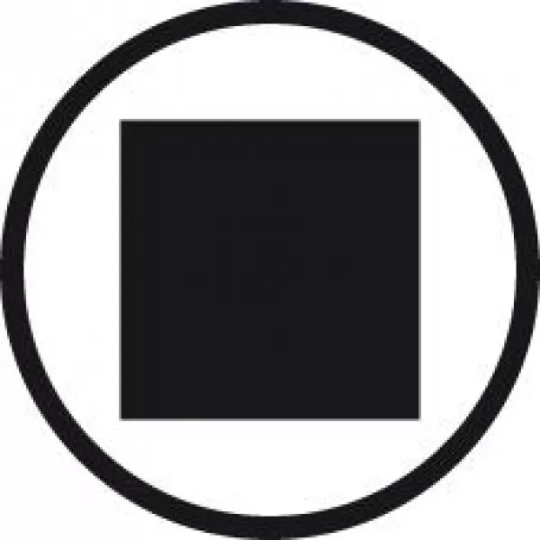 Zkousecka tocivého mom. CAPTURE LITE 0,25-10Nm Gedore 