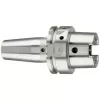 Termo upínač DIN69893A A63 25,0x130mm HAIMER